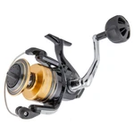 Shimano Socorro Sw Reel Choose Size Free Shipping. Fixed Price $178.76.