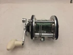 Vintage True Temper Ocean City 923C Fishing Reel Clicker Drag Level Wind Working. Fixed Price $24.99.