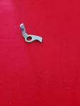 Daiwa Reel Part Anti Reverse Claw Fits B-130,B-130RL,A-100RL # 111-4501.. Fixed Price $10.96.