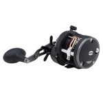 Penn WAR15LW Warfare Level Wind Conventional Reel 1366185 Upc 031324165564. Fixed Price $105.51.