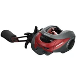 Quantum Pulse 6.6:1 Right Hand Casting Reel PL100SA. Fixed Price $35.00.