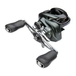 Shimano CUMGL150/HG/XG Curado Right Hand Casting Freshwaterfishing Reel. Fixed Price $234.99.