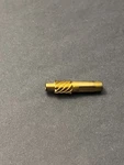 Daiwa BG10/GS10X/D1000/1000X Reel Part Pinion Gear #403-0701. Fixed Price $10.00.