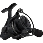 Penn Conflict Ii 2500 Spinning Reel Front Drag. Fixed Price $268.41.