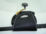 Jaws Spinning Reel Pouch Size Xl For Penn 950 Ssm Trq S9 Van Staal VSB250 VS275. Fixed Price $18.99.