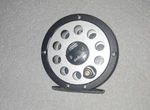 Daiwa 731A Fly Reel, Nwot Or Box, Never Used. Fixed Price $22.50.
