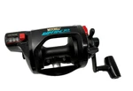 Mitchell Riptide 70CD With Line Counter (japan) Display Model. Fixed Price $37.99.