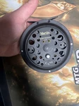 Martin Caddies Creek Fly Fishing Reel CC68. Fixed Price $15.71.