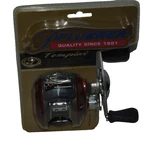 Pflueger Reel 7 Bearing Pfltemplarlp. Fixed Price $56.95.