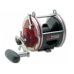 Penn Special Senator 114H2LW Big Game Reel For Boats Used. Fixed Price $294.88.