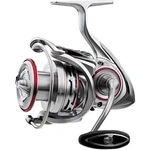 Daiwa Procyon Spinning Fishing Reel - PCNALT3000D. Fixed Price $199.99.