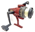 Daiwa Fishing Spinning Reel Cast J1650 Rear Drag Left Retrieve (for Parts). Fixed Price $15.95.
