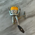 Okuma Epixor EF80 Spinning Reel. Fixed Price $40.00.