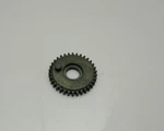 Penn Reel Parts #1485227 Crosswind Gear, Fits Battl Lll #231-PURIII4000. Fixed Price $11.99.
