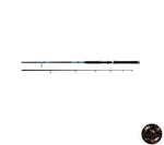 Daiwa Beefstick Boat Rod. Fixed Price $416.75.