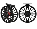 Echo Bravo Fly Reel. Fixed Price $159.99.