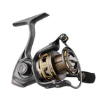 Pflueger Supreme Xt Spinning Reels. Fixed Price $251.94.