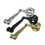 Van Staal Part VSD318-XX Handle Assembly For VSB100-X2 & VSB150-X2. Fixed Price $87.99.