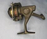 Line Winder #LC50 Ultra Light Spinning Reel. Fixed Price $12.95.