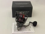 New Shimano 20 Vanford Spinning Reel 6.2:1 VFC5000XGF *fast Delivery*. Fixed Price $221.99.