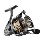 Pflueger Supreme Xt Spinning Fishing Reels Free 2-DAY Ship. Fixed Price $209.95.