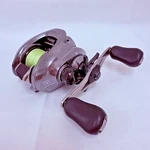 Shimano 17 Chronarch Mgl 150HG Right Hand Baitcast Fishing Reel Jdm Used Good. Fixed Price $139.00.