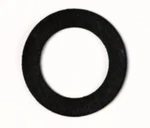 Penn Part 82-TRQ40NLD2 Teflon Washer Uses Fits Torque 30LD2G 30LD2S. Fixed Price $10.80.