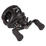 Daiwa Tatula TTU100H Baitcasting Reel Used Japan Fishing Equipment. Fixed Price $1385.11.