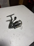 Okuma ROX-55 Spinning Reel. Fixed Price $24.99.