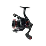 Ardent VC20BB Finesse Spinning Reel - 2000 **new**. Fixed Price $42.50.