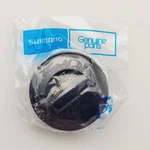Shimano Reel Part BNT2612 Turnkey Dial - Curado CU200B Sub For BNT1510. Fixed Price $19.99.
