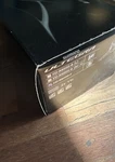 Shimano FD-R8000-F. Fixed Price $30.00.