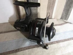 Mitchell 1180G Graphite Large Spinning Fishing Reel. Fixed Price $21.00.