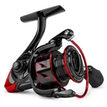 Kastking Sharky Iii Spinning Fishing Reel. Fixed Price $237.14.