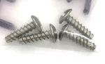Lot Of 4 Shimano 5000FB Fishing Reel Part-screw Rd 0998. Fixed Price $9.99.