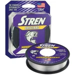Stren Original Monofilament Fishing Line Choose Color Weight! Free Ship. Fixed Price $16.37.