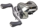 Shimano Antares Right Hand 7.4:1 Gear Ratio ANT100HGB. Fixed Price $599.99.