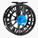 Lamson Centerfire Hd Saltwater Reel. Fixed Price $440.00.