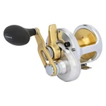 Shimano Talica Lever Drag Reel. Fixed Price $509.99.