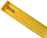 Ketch Karbonate 26" Measuring Board P03-603-026 Kayak/bank Fishing. Fixed Price $88.49.