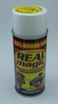 Blakemore 80TRU Reel And Line Magic Protects Rod 4 Oz. Fixed Price $12.10.