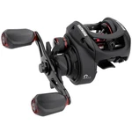 Kastking Brutus Baitcasting Fishing Reel 7.2:1 Gear Ratio Graphite Frame. Fixed Price $35.05.