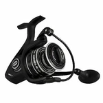 Penn Pursuit PURIII4000 Series Spinning Reels -. Fixed Price $67.93.