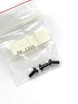 Lot Of Shimano AX1000F CX1000RA Fishing Reel Part-screw Rd 1310. Fixed Price $7.99.