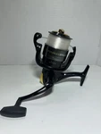 Bass Pro Shops Fishing Reel Off-shore Angler Power PLUSP809OS. Fixed Price $35.00.
