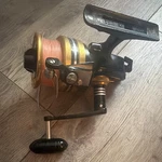 Penn 750SS Fishing Reel. Fixed Price $85.00.