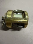 Vintage Pflueger Supreme Sp 2-6BB Baitcasting Reel 5.2:1 Ball Bearings Korea. Fixed Price $127.99.