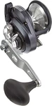 Shimano 2000HG Torium Baitcasting Reel Right Handle New Free Shipping. Fixed Price $226.39.