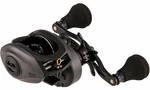 New Abu Garcia Revo Beast Hs 41L Left Hand Baitcaster Fishing Reel +freebraid. Fixed Price $251.41.