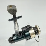 Browning SFS12 Green Spinning Fishing Reel Ball Bearing Made Bangladesh. Fixed Price $23.00.